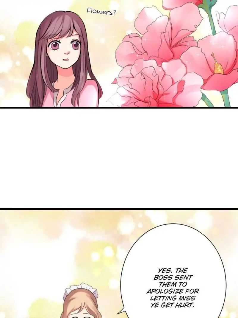 A Star Reborn: The Queen's Return Chapter 17 17